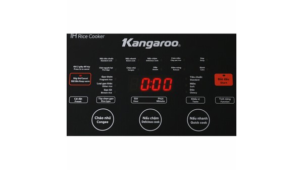 noi-com-dien-cao-tan-kangaroo-1-8-lit-kg599n-3