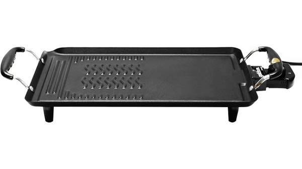 Bếp nướng điện Goldsun CG1101