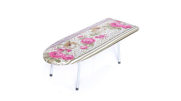 Bàn Để Ủi Thấp OHI@MA HMN-250