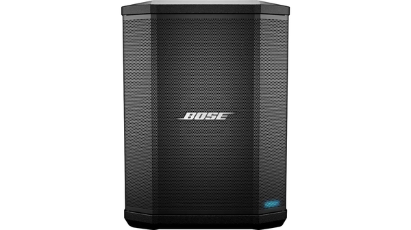 Loa Bose S1 Pro mặt chính diện