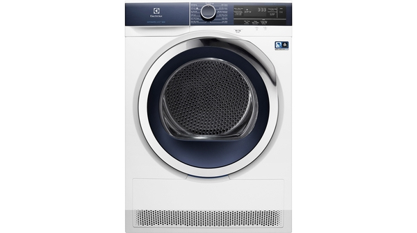 Máy sấy Electrolux 9 kg EDH903BEWA