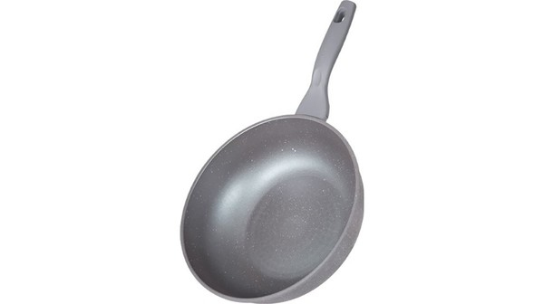 Chảo sâu siêu bền đá đáy từ Sunhouse SHG1226MMA