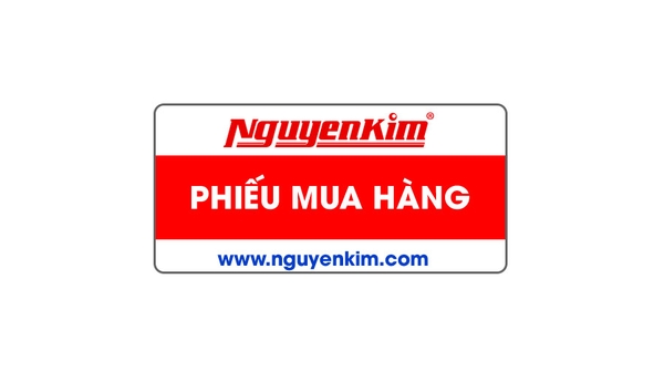 PHM_wphu-xn_ee44-5a