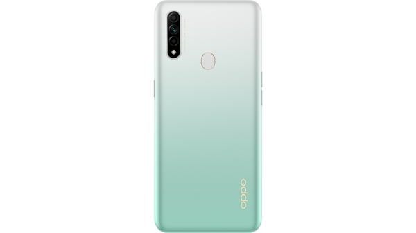 oppo cph2073