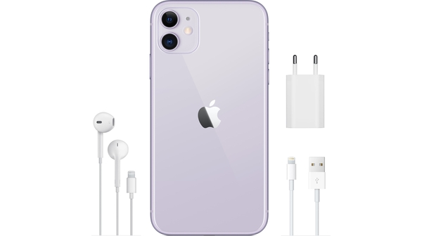 dien-thoai-iphone-11-mwm52vn-a-128gb-purple-3