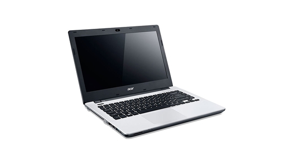 Laptop Acer Aspire E5 471 34NY Core i3 giá tốt tại nguyenkim.com