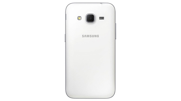 samsung galaxy core prime olx