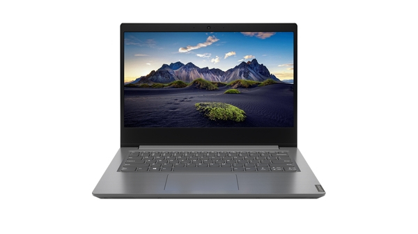 Laptop Lenovo V14-IIL i5-1035G1 14 inch 82C400W4VN