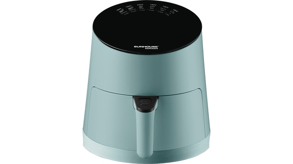 Nồi chiên không dầu Sunhouse 3.5 lít SHD4085G