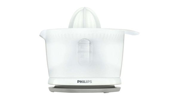 Máy vắt cam Philips HR2738