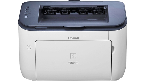 canon 6030dn