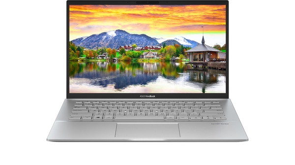 laptop-asus-s431fa-i5-8265u-14-inch-eb511t-1
