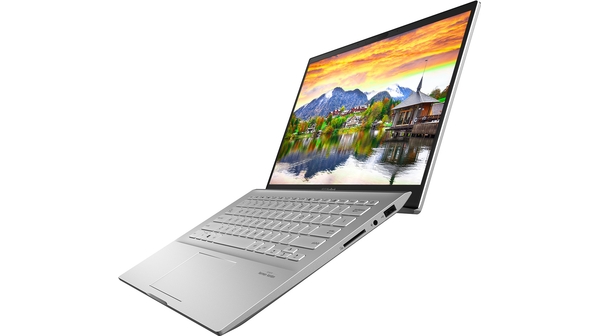 laptop-asus-s431fa-i5-8265u-14-inch-eb511t-6