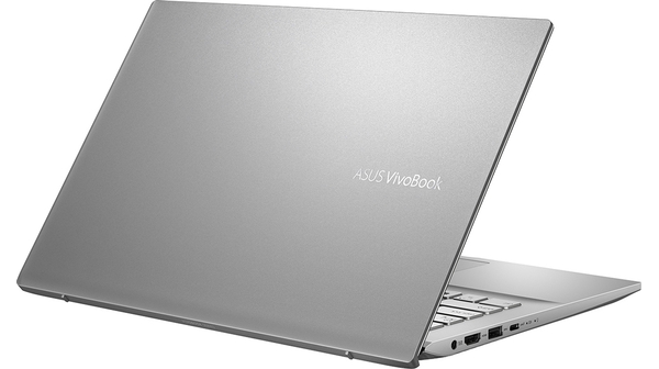 laptop-asus-s431fa-i5-8265u-14-inch-eb511t-8