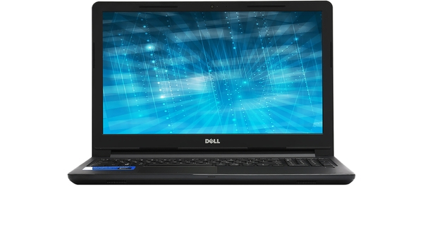 Dell Vostro 3578 15 i5-8250U 15.6 inch NGMPF22