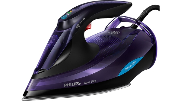 Bàn ủi hơi nước Philips GC5039 – Philips – top1shop