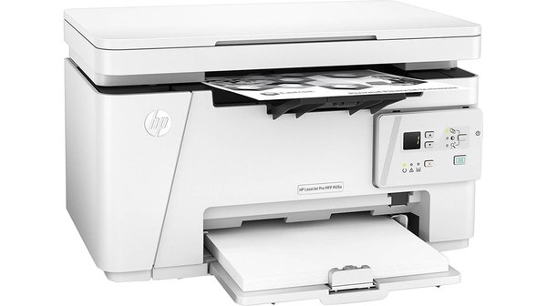 may-inlaser-hp-lj-pro-mfp-m26a-t0l49a-2