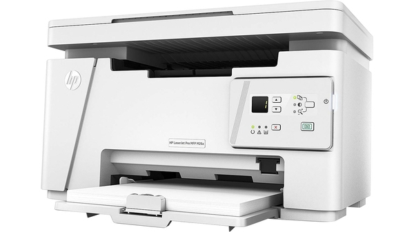 may-inlaser-hp-lj-pro-mfp-m26a-t0l49a-3
