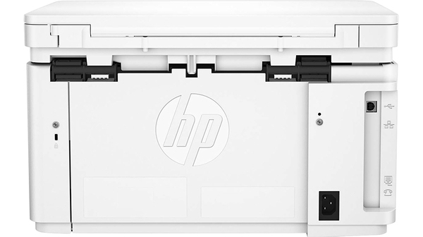 may-inlaser-hp-lj-pro-mfp-m26a-t0l49a-4