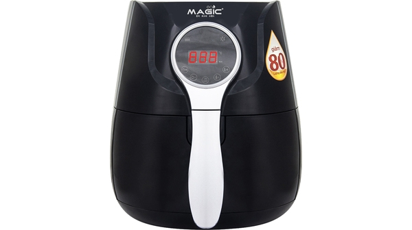 Nồi chiên không dầu Magic 4.5 lít Eco AC-100