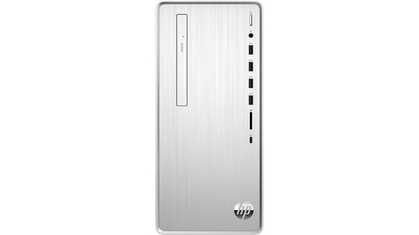 PC HP Pavilion 590 TP01-0131D core i3 7XF41AA