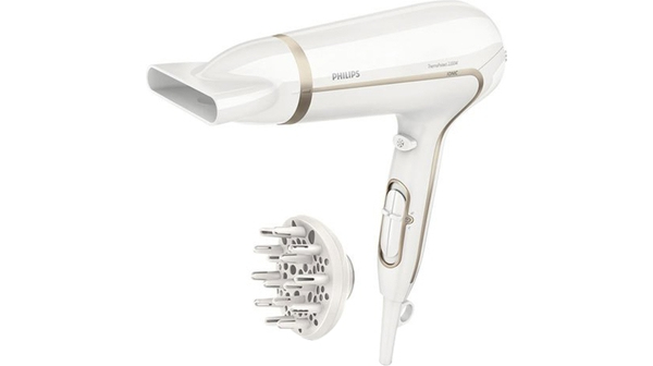 Máy sấy tóc Philips HP8232/00 – Philips – top1shop