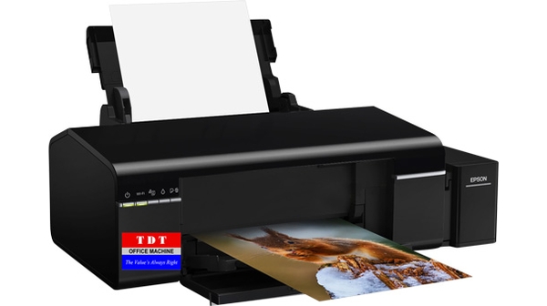epson l825