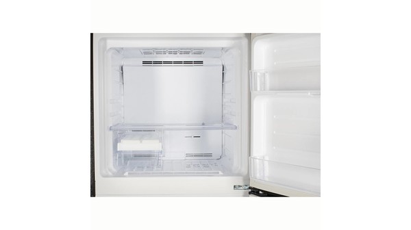 Tủ lạnh Sharp Inverter 342 lít SJ-X346E-SL ngăn đá