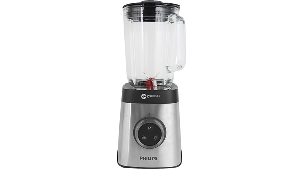 philip hr3652
