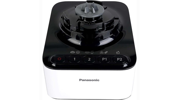 May Xay Sinh Tố Panasonic Mx V310kra Gia Rẻ Chinh Hang Nguyễn Kim