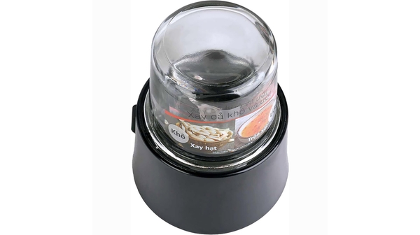 May Xay Sinh Tố Panasonic Mx V310kra Gia Rẻ Chinh Hang Nguyễn Kim