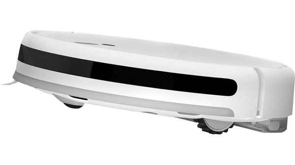 Robot Hút Bụi Xiaomi Mi Vacuum Mop SKV4093GL Giá Tốt
