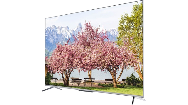 android-tivi-tcl-4k-43-inch-l43p715-2