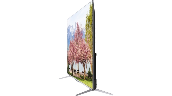 android-tivi-tcl-4k-43-inch-l43p715-3