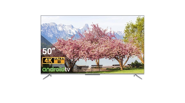 android-tivi-tcl-4k-50-inch-l50p715-1