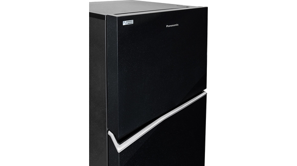 Tủ lạnh Panasonic Inverter 268 lít NR-BL300PKVN cửa tủ