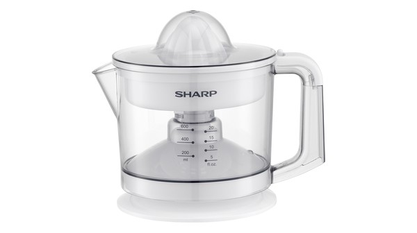 Máy vắt cam Sharp EJ-J256-WH