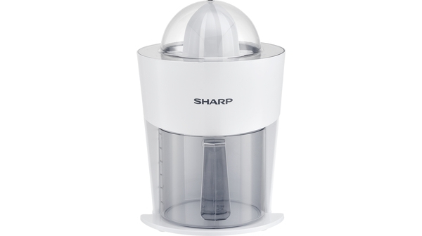 Máy vắt cam Sharp EJ-J408-WH