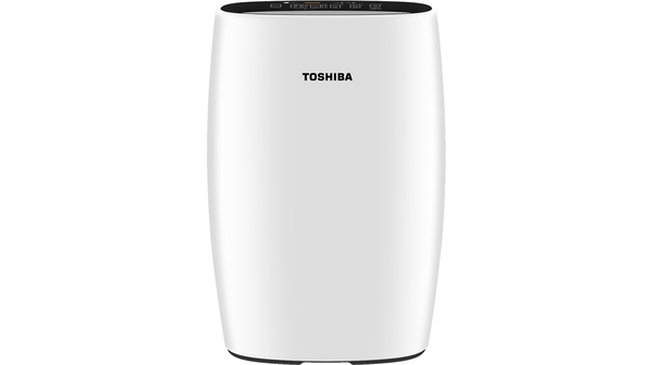 Máy lọc không khí Toshiba CAF-N30(W)VN