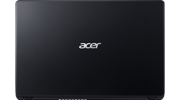 acer-aspire-3-i3-1005g1-15-6-inch-a315-56-37dv-4