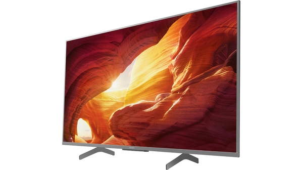 android-tivi-sony-4k-43-inch-kd-43x8500h-s-3