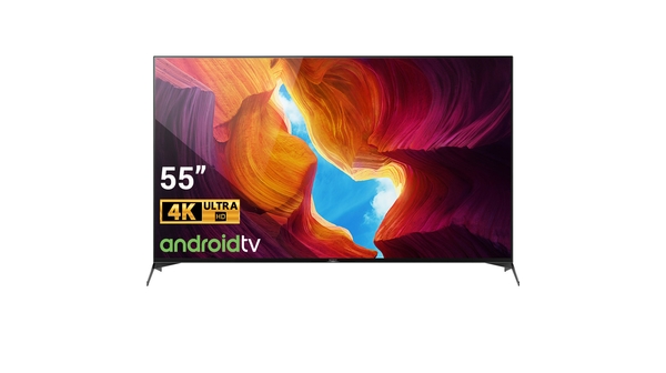 android-tivi-sony-4k-55-inch-kd-55x9500h-1