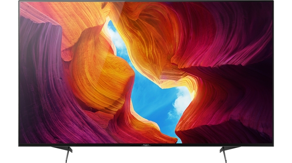 android-tivi-sony-4k-55-inch-kd-55x9500h-8