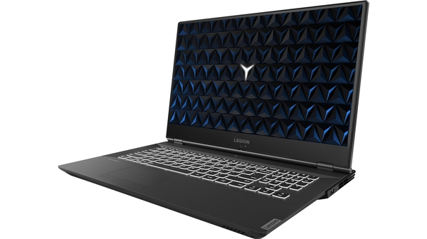 Lenovo Legion Y540-15IRH i7-9750H 15.6 inch 81SY00FAVN