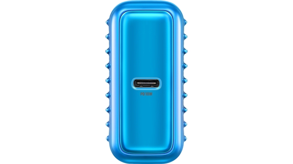 Pin dự phòng Zendure 10000mAH Type C ZDSM10PD-OB