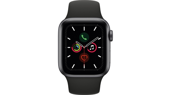 apple-watch-s5-gps-40mm-space-grey-black-sport-band-2