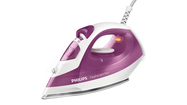 Bàn ủi hơi nước Philips GC1426/39