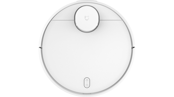 Robot hút bụi Xiaomi Vacuum Mop Pro SKV4110GL