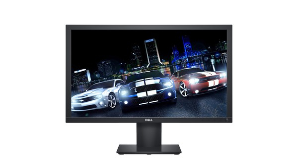 Màn hình Dell 21.5 inch E2220H