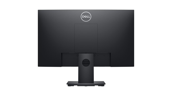 Màn hình Dell 21.5 inch E2220H mặt lưng